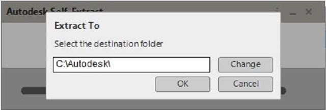 Hướng Dẫn Tải AutoCad 2019 Full Crack 32/64 Bit - [Link GG Drive]