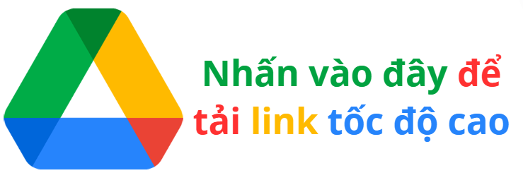 Hướng Dẫn Tải AutoCad 2019 Full Crack 32/64 Bit - [Link GG Drive]